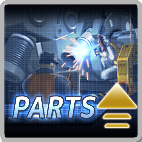 ꡼ No.016Υͥ / PS4/PS3֥Хȥ륪ڥ졼 NEXTפˤ軰Ϥ衣ŵ館Ͽդ⥹