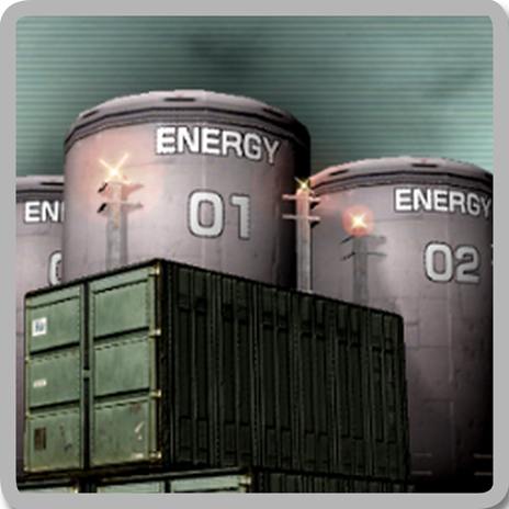 ꡼ No.017Υͥ / PS4/PS3֥Хȥ륪ڥ졼 NEXTפˤ軰Ϥ衣ŵ館Ͽդ⥹