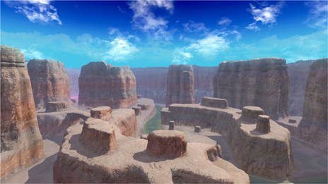 ꡼ No.018Υͥ / PS4/PS3֥Хȥ륪ڥ졼 NEXTפˤ軰Ϥ衣ŵ館Ͽդ⥹