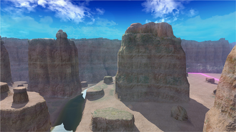 ꡼ No.019Υͥ / PS4/PS3֥Хȥ륪ڥ졼 NEXTפˤ軰Ϥ衣ŵ館Ͽդ⥹