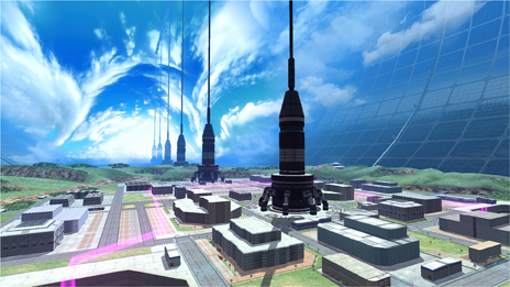 ꡼ No.020Υͥ / PS4/PS3֥Хȥ륪ڥ졼 NEXTפˤ軰Ϥ衣ŵ館Ͽդ⥹