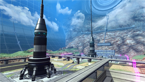 ꡼ No.021Υͥ / PS4/PS3֥Хȥ륪ڥ졼 NEXTפˤ軰Ϥ衣ŵ館Ͽդ⥹