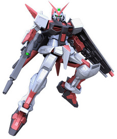 ꡼ No.022Υͥ / PS4/PS3֥Хȥ륪ڥ졼 NEXTפˤ軰Ϥ衣ŵ館Ͽդ⥹