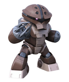 ꡼ No.023Υͥ / PS4/PS3֥Хȥ륪ڥ졼 NEXTפˤ軰Ϥ衣ŵ館Ͽդ⥹