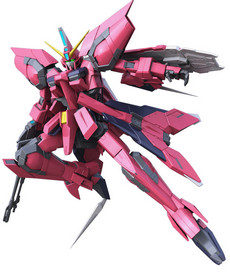 ꡼ No.024Υͥ / PS4/PS3֥Хȥ륪ڥ졼 NEXTפˤ軰Ϥ衣ŵ館Ͽդ⥹