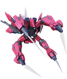 ꡼ No.025Υͥ / PS4/PS3֥Хȥ륪ڥ졼 NEXTפˤ軰Ϥ衣ŵ館Ͽդ⥹