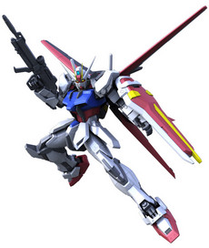 ꡼ No.026Υͥ / PS4/PS3֥Хȥ륪ڥ졼 NEXTפˤ軰Ϥ衣ŵ館Ͽդ⥹