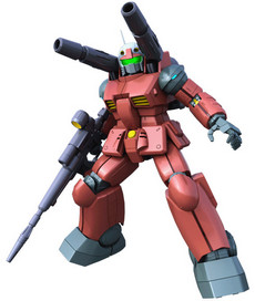 ꡼ No.027Υͥ / PS4/PS3֥Хȥ륪ڥ졼 NEXTפˤ軰Ϥ衣ŵ館Ͽդ⥹