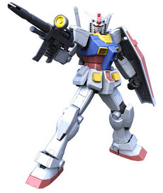 ꡼ No.028Υͥ / PS4/PS3֥Хȥ륪ڥ졼 NEXTפˤ軰Ϥ衣ŵ館Ͽդ⥹