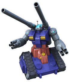 ꡼ No.029Υͥ / PS4/PS3֥Хȥ륪ڥ졼 NEXTפˤ軰Ϥ衣ŵ館Ͽդ⥹