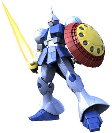 ꡼ No.030Υͥ / PS4/PS3֥Хȥ륪ڥ졼 NEXTפˤ軰Ϥ衣ŵ館Ͽդ⥹