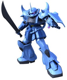 ꡼ No.031Υͥ / PS4/PS3֥Хȥ륪ڥ졼 NEXTפˤ軰Ϥ衣ŵ館Ͽդ⥹