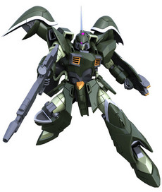 ꡼ No.032Υͥ / PS4/PS3֥Хȥ륪ڥ졼 NEXTפˤ軰Ϥ衣ŵ館Ͽդ⥹