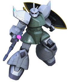 ꡼ No.033Υͥ / PS4/PS3֥Хȥ륪ڥ졼 NEXTפˤ軰Ϥ衣ŵ館Ͽդ⥹