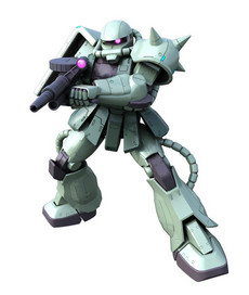 ꡼ No.034Υͥ / PS4/PS3֥Хȥ륪ڥ졼 NEXTפˤ軰Ϥ衣ŵ館Ͽդ⥹