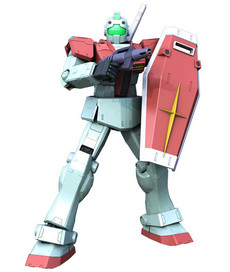 ꡼ No.035Υͥ / PS4/PS3֥Хȥ륪ڥ졼 NEXTפˤ軰Ϥ衣ŵ館Ͽդ⥹