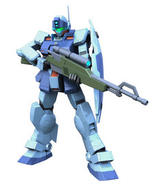 ꡼ No.037Υͥ / PS4/PS3֥Хȥ륪ڥ졼 NEXTפˤ軰Ϥ衣ŵ館Ͽդ⥹