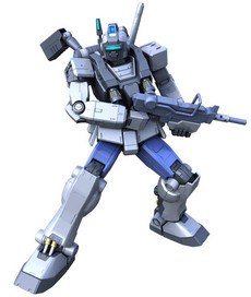 ꡼ No.038Υͥ / PS4/PS3֥Хȥ륪ڥ졼 NEXTפˤ軰Ϥ衣ŵ館Ͽդ⥹