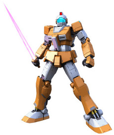 ꡼ No.039Υͥ / PS4/PS3֥Хȥ륪ڥ졼 NEXTפˤ軰Ϥ衣ŵ館Ͽդ⥹