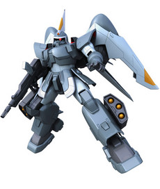 ꡼ No.040Υͥ / PS4/PS3֥Хȥ륪ڥ졼 NEXTפˤ軰Ϥ衣ŵ館Ͽդ⥹