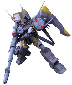 ꡼ No.041Υͥ / PS4/PS3֥Хȥ륪ڥ졼 NEXTפˤ軰Ϥ衣ŵ館Ͽդ⥹