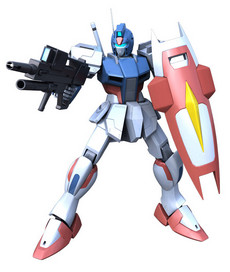 ꡼ No.042Υͥ / PS4/PS3֥Хȥ륪ڥ졼 NEXTפˤ軰Ϥ衣ŵ館Ͽդ⥹