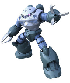 ꡼ No.043Υͥ / PS4/PS3֥Хȥ륪ڥ졼 NEXTפˤ軰Ϥ衣ŵ館Ͽդ⥹