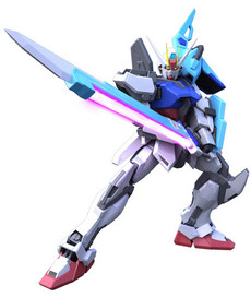 ꡼ No.044Υͥ / PS4/PS3֥Хȥ륪ڥ졼 NEXTפˤ軰Ϥ衣ŵ館Ͽդ⥹