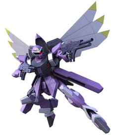 ꡼ No.045Υͥ / PS4/PS3֥Хȥ륪ڥ졼 NEXTפˤ軰Ϥ衣ŵ館Ͽդ⥹