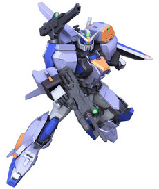 ꡼ No.046Υͥ / PS4/PS3֥Хȥ륪ڥ졼 NEXTפˤ軰Ϥ衣ŵ館Ͽդ⥹