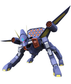 ꡼ No.048Υͥ / PS4/PS3֥Хȥ륪ڥ졼 NEXTפˤ軰Ϥ衣ŵ館Ͽդ⥹