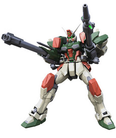 ꡼ No.049Υͥ / PS4/PS3֥Хȥ륪ڥ졼 NEXTפˤ軰Ϥ衣ŵ館Ͽդ⥹