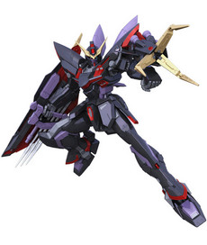 ꡼ No.050Υͥ / PS4/PS3֥Хȥ륪ڥ졼 NEXTפˤ軰Ϥ衣ŵ館Ͽդ⥹