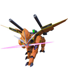 ꡼ No.051Υͥ / PS4/PS3֥Хȥ륪ڥ졼 NEXTפˤ軰Ϥ衣ŵ館Ͽդ⥹