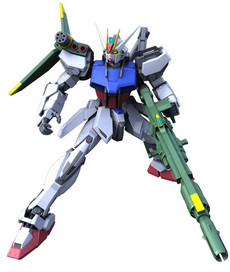 ꡼ No.052Υͥ / PS4/PS3֥Хȥ륪ڥ졼 NEXTפˤ軰Ϥ衣ŵ館Ͽդ⥹