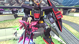 ꡼ No.005 | ֥Хȥ륪ڥ졼 NEXTסȥåŵζŪˡߡȥХȥڡɤץ쥤οͤ