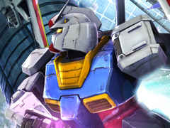 �֥������Хȥ륪�ڥ졼�����NEXT�פ������ӥ��������奬�������ʤΥ�ӥ륹���Ĥ�5��5���臘F2P������Хȥ�