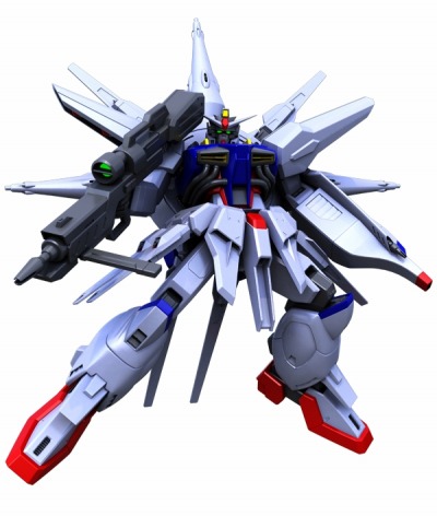 ꡼ No.004 | ֥Хȥ륪ڥ졼 NEXTץץǥ󥹥ȯǤ륤٥Ȥ