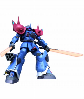 ꡼ No.004 | ֥Хȥ륪ڥ졼 NEXTס֥ե꡼ȲפȯǤ륭ڡ»