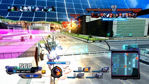 ꡼ No.007 | ֥Хȥ륪ڥ졼 NEXTס֥ե꡼ȲפȯǤ륭ڡ»