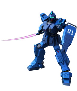 ꡼ No.005 | ֥Хȥ륪ڥ졼 NEXT׿󥯥ޥå˫ޤBD1浡ʤ