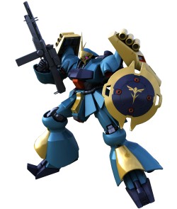 ꡼ No.003 | ֥Хȥ륪ڥ졼 NEXTץ䥯ȡɡ2郎륭ڡ»