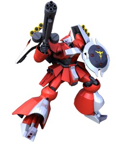 ꡼ No.004 | ֥Хȥ륪ڥ졼 NEXTץ䥯ȡɡ2郎륭ڡ»