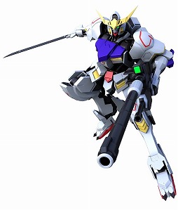 ꡼ No.002 | ֥Хȥ륪ڥ졼NEXTסࡦХХȥ4֡ˤǤ륭ڡ