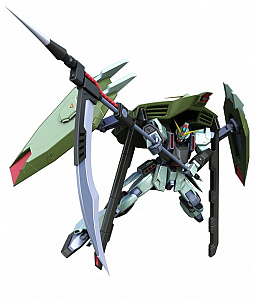 ꡼ No.002 | ֥Хȥ륪ڥ졼NEXTסեӥɥ󥬥ब륭ڡ»