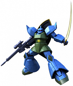 ꡼ No.002 | ֥Хȥ륪ڥ졼NEXTסȡѥ륰륭ڡ»