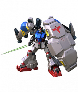 ꡼ No.006 | ֥Хȥ륪ڥ졼 NEXTפǥ󥯥ޥåȥ衢ϵäƤ!!ɤ