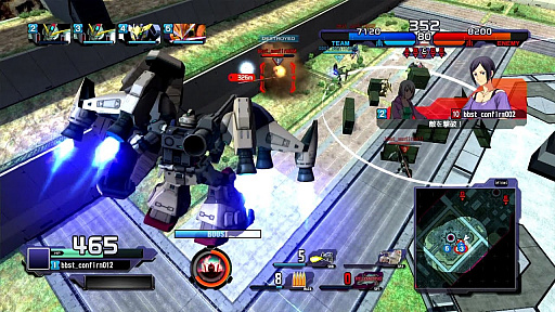 PS4/PS3֥Хȥ륪ڥ졼NEXTMSҲư2浡ԡ