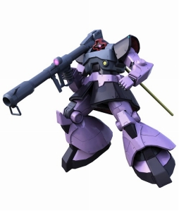 ꡼ No.004 | ֥Хȥ륪ڥ졼 NEXTסåɥ߷׿ޤǤ륭ڡ