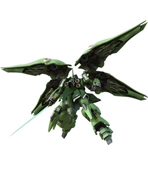 ���������꡼ No.002�Υ���ͥ������ / �֥������Хȥ���NEXT�ץ�����ȥ��γ�ȯ�������Τ���Υѡ��Ĥ�������륭���ڡ����»�